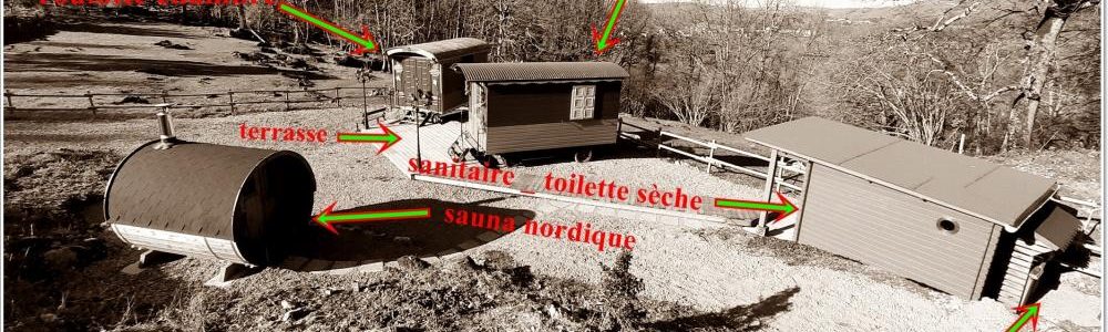 gite-alchimiste-2 gite-alchimiste-2